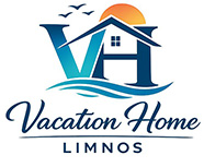 vacationhomelimnos.gr